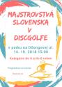Majstrovstva_Slovenska_v_Discgolfe.jpg Majstrovstva_Slovenska_v_Discgolfe.jpg