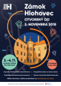 hc_poster_zamok_web.png hc_poster_zamok_web.png