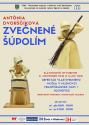 ZVEČNENÉ ŠÚPOLÍM.png ZVEČNENÉ ŠÚPOLÍM.png
