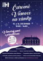 hc_carovne_vianoce-02-01.png hc_carovne_vianoce-02-01.png