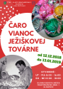 Caro_Jeziskovych_Vianoc.png Caro_Jeziskovych_Vianoc.png