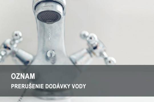 voda.jpg voda.jpg