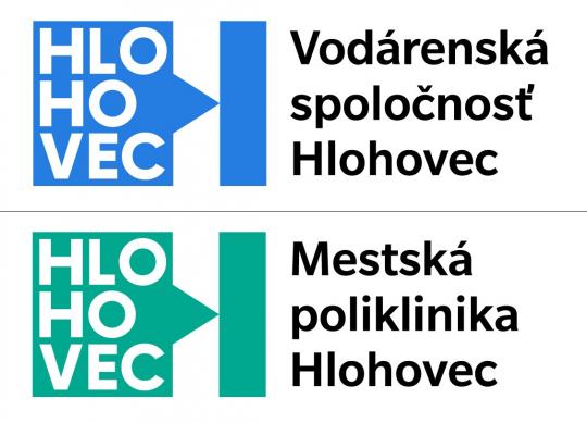 logo VSHC, MPHC logo VSHC, MPHC