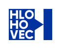 Hlohovec_viz_ident_logo_prim.png Hlohovec_viz_ident_logo_prim.png