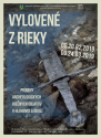 Vylovene_final_2019.png Vylovene_final_2019.png