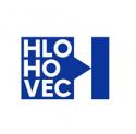 Logo_HC_male.jpg Logo_HC_male.jpg