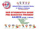 DOD_pre_prvakov_2019_A_Felcana.jpg DOD_pre_prvakov_2019_A_Felcana.jpg