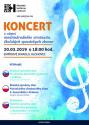 Koncert_ED_20_3_2019.jpg Koncert_ED_20_3_2019.jpg