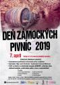 Den_zamockych_pivnic.jpg Den_zamockych_pivnic.jpg