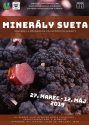 plagat_mineraly.png plagat_mineraly.png