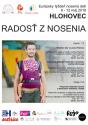 Europsky_tyzden_nosenia_deti.jpg Europsky_tyzden_nosenia_deti.jpg