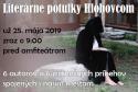 literarne_potulky.jpg literarne_potulky.jpg