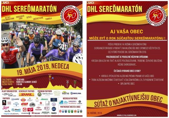 cyklomaraton sered.jpg cyklomaraton sered.jpg