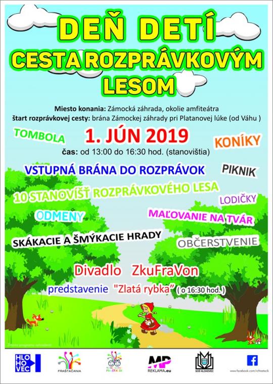 cesta rozpravkovým lesom.jpg cesta rozpravkovým lesom.jpg