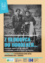 Z_Hlohovca_do_Honolulu.png Z_Hlohovca_do_Honolulu.png