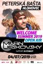 Welcome_summer_Lieskovsky.jpg Welcome_summer_Lieskovsky.jpg