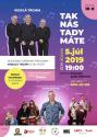 Tak_nas_tady_mate.jpg Tak_nas_tady_mate.jpg