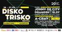 Disko_trisko.jpg Disko_trisko.jpg