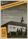 Vystavy_vlastivedne_muzeum.png Vystavy_vlastivedne_muzeum.png