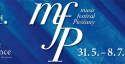 Music_festival_PN_Slovensky_komorny_orchester.png Music_festival_PN_Slovensky_komorny_orchester.png