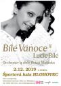 Lucie_Bila.jpg Lucie_Bila.jpg