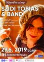 Szidi_tobias_&_band_2019.jpg Szidi_tobias_&_band_2019.jpg