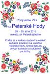 Peterske_hody.jpg Peterske_hody.jpg