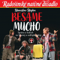 Radosinske_naivne_divadlo_Besame_mucho.png Radosinske_naivne_divadlo_Besame_mucho.png