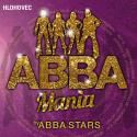 Abba_mania_tour.jpg Abba_mania_tour.jpg
