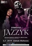 zamocky_jazzyk.jpg zamocky_jazzyk.jpg