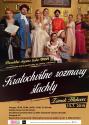 kratochvilne_rozmary_slachty.jpg kratochvilne_rozmary_slachty.jpg