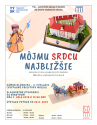 Vystava_zamok_2019.png Vystava_zamok_2019.png