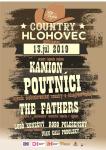 Country_Hlohovec_plagat.jpg Country_Hlohovec_plagat.jpg