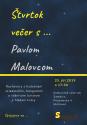 Stvrtok_vecer_s.jpg Stvrtok_vecer_s.jpg