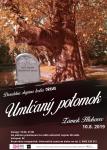 Umlcany_potomok.jpg Umlcany_potomok.jpg