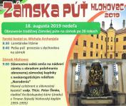 Zamocka_put.jpg Zamocka_put.jpg