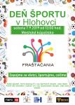 sportovy_den_hlohovec.jpg sportovy_den_hlohovec.jpg