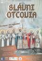 Slavni_otcovia.jpg Slavni_otcovia.jpg