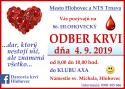 krv.jpg krv.jpg