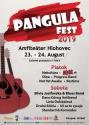 pangulafest.jpg pangulafest.jpg