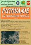 Putovanie cez Poniklec 2019_plagat.jpg Putovanie cez Poniklec 2019_plagat.jpg