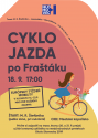 hc_cyklojazda_sep_autumn.png hc_cyklojazda_sep_autumn.png