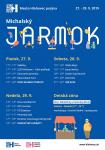 Michalsky_jarmok_Hlohovec_2019.jpg Michalsky_jarmok_Hlohovec_2019.jpg