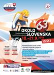 Okolo_slovenska.jpg Okolo_slovenska.jpg