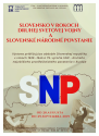 Slovensko_v_rokoch_2sv_a_SNP.png Slovensko_v_rokoch_2sv_a_SNP.png