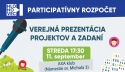 PR_prezentacia_2019_2020.png PR_prezentacia_2019_2020.png