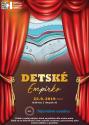Detske_empirko_tajomstvo_oceanu.jpg Detske_empirko_tajomstvo_oceanu.jpg