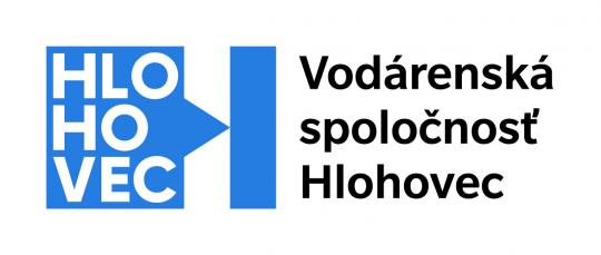 logo VSHC logo VSHC
