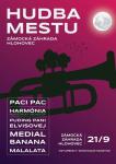 Hudba_mestu_plagat.jpg Hudba_mestu_plagat.jpg