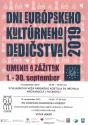 Dni_europskeho_kulturneho_dedicstva.jpg Dni_europskeho_kulturneho_dedicstva.jpg